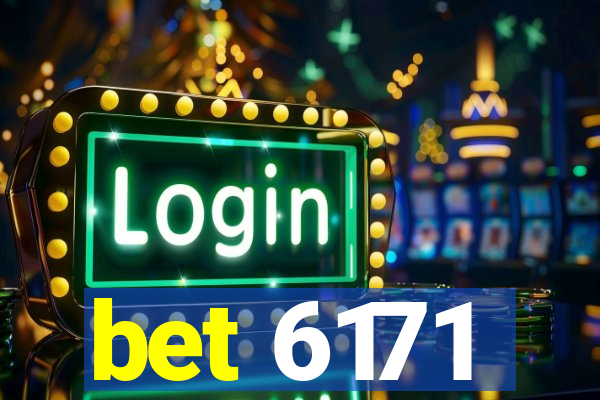 bet 6171